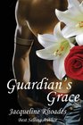 Guardian's Grace