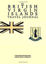 The British Virgin Islands Travel Journal