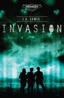 Invasion