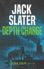 Depth Charge (Jason Trapp, Bk 4)