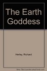 The Earth Goddess
