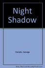 Night Shadow