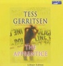 The Apprentice (Rizzoli & Isles, Bk 2) (Audio CD) (Unabridged)
