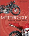 Motorcycle Evolution Design Passion
