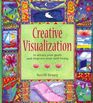 Creative Visualization