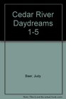 Cedar River Daydreams/Books 15
