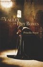 Valley of Dry Bones (Medieval Mystery, Bk 7)