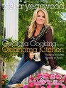 Georgia Cooking in an Oklahoma Kitchen Recipes from My Family to Yours