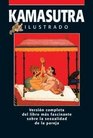 Kamasutra Ilustrado