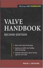 Valve Handbook