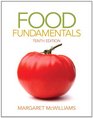 Food Fundamentals