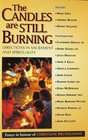 The Candles Are Still Burning Directions in Sacrament and Spirituality Essays in Honour of Christiane Brusselmans