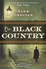 The Black Country (Murder Squad, Bk 2)