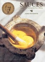 Sauces: Classical and Contemporary Sauce Making