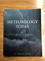 Meteorology Today Custom