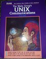 Unix Communications