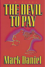 The Devil to Pay (Large Print)