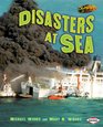 Disasters at Sea