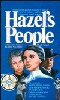 Hazels People