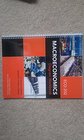 Eco 202 Macroeconomics Diagram Workbook