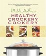 Healthy Crockery Cookery