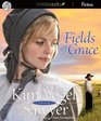 Fields of Grace