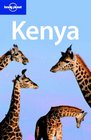 Kenya