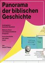 Panorama der biblischen Geschichte