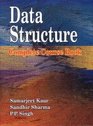 Data Structure Complete Course Book
