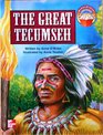 The Great Tecumseh
