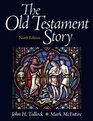 Old Testament Story The