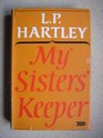 My sisters' keeper