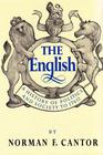 The English A History of Politics and Society to 1760