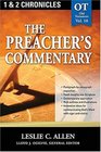 Preachers Commentary  Vol 10  1  2 Chronicles