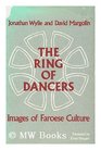 The Ring of Dancers Images of Faroese Culture