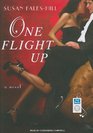 One Flight Up A Novel