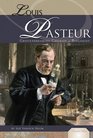 Louis Pasteur Groundbreaking Chemist  Biologist