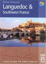 Drive Around Languedoc and Southwest France 2nd Your guide to great drives Top 25 Tours
