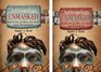 Anthropology Unmasked Museums Science and Politics Volumes 1 and 2