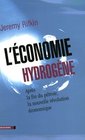 L'Economie hydrogne