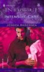 Intensive Care (Harlequin Intrigue #793)