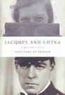 Jacques and Lotka