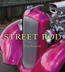 The Street Rod