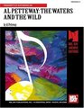 Mel Bay Presents Al Petteway The Waters and the Wild