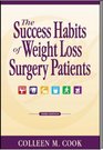 The Success Habits of Weight Loss Surgery Patients