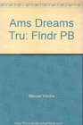 Ams Dreams Tru Flndr PB