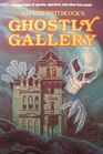 Alfred Hitchcock's Ghostly Gallery