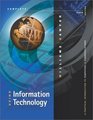 Using Information Technology Complete Edition 4e