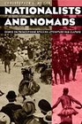 Nationalists and Nomads  Essays on Francophone African Literature and Culture