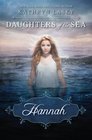 Hannah (Daughters of the Sea, Bk 1)